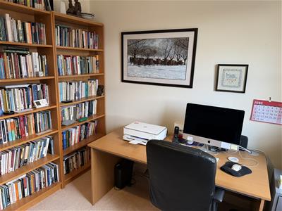 Picture 12